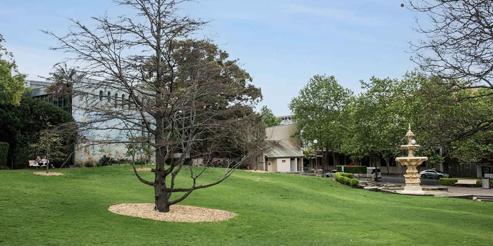 603/150 Pacific Highway North Sydney 603/150 Pacific Highway North Sydney