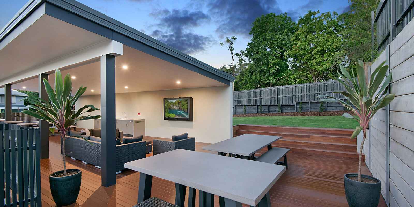 31/52 Russell Street Everton Park 31/52 Russell Street Everton Park