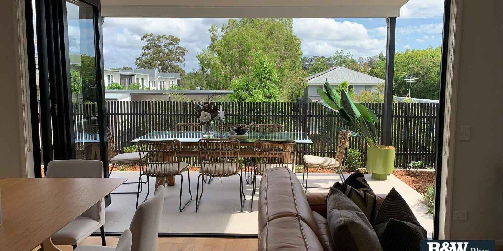 31/52 Russell Street Everton Park 31/52 Russell Street Everton Park