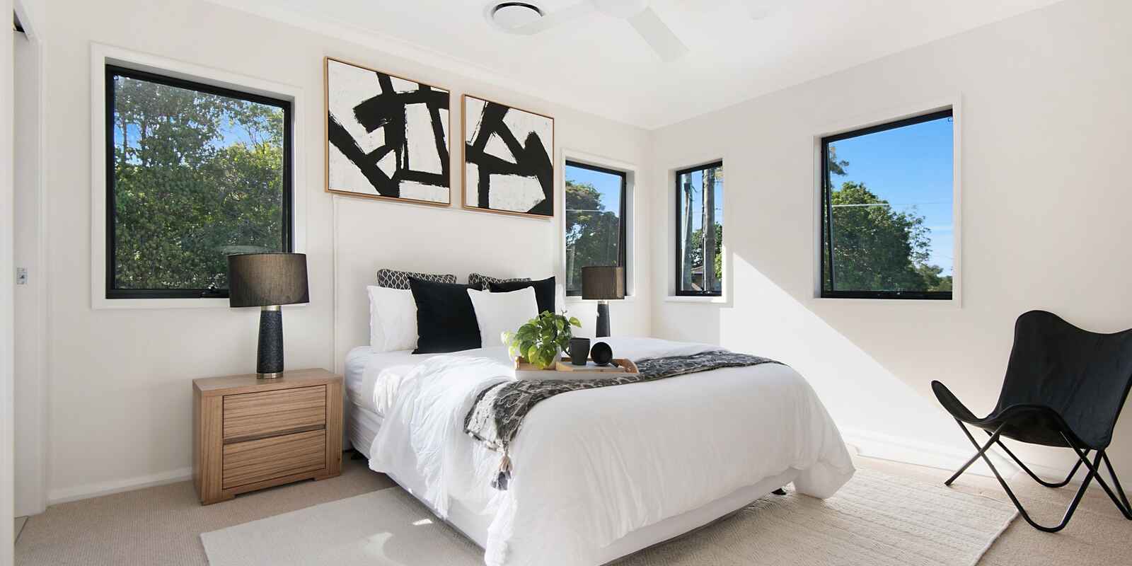 31/52 Russell Street Everton Park 31/52 Russell Street Everton Park