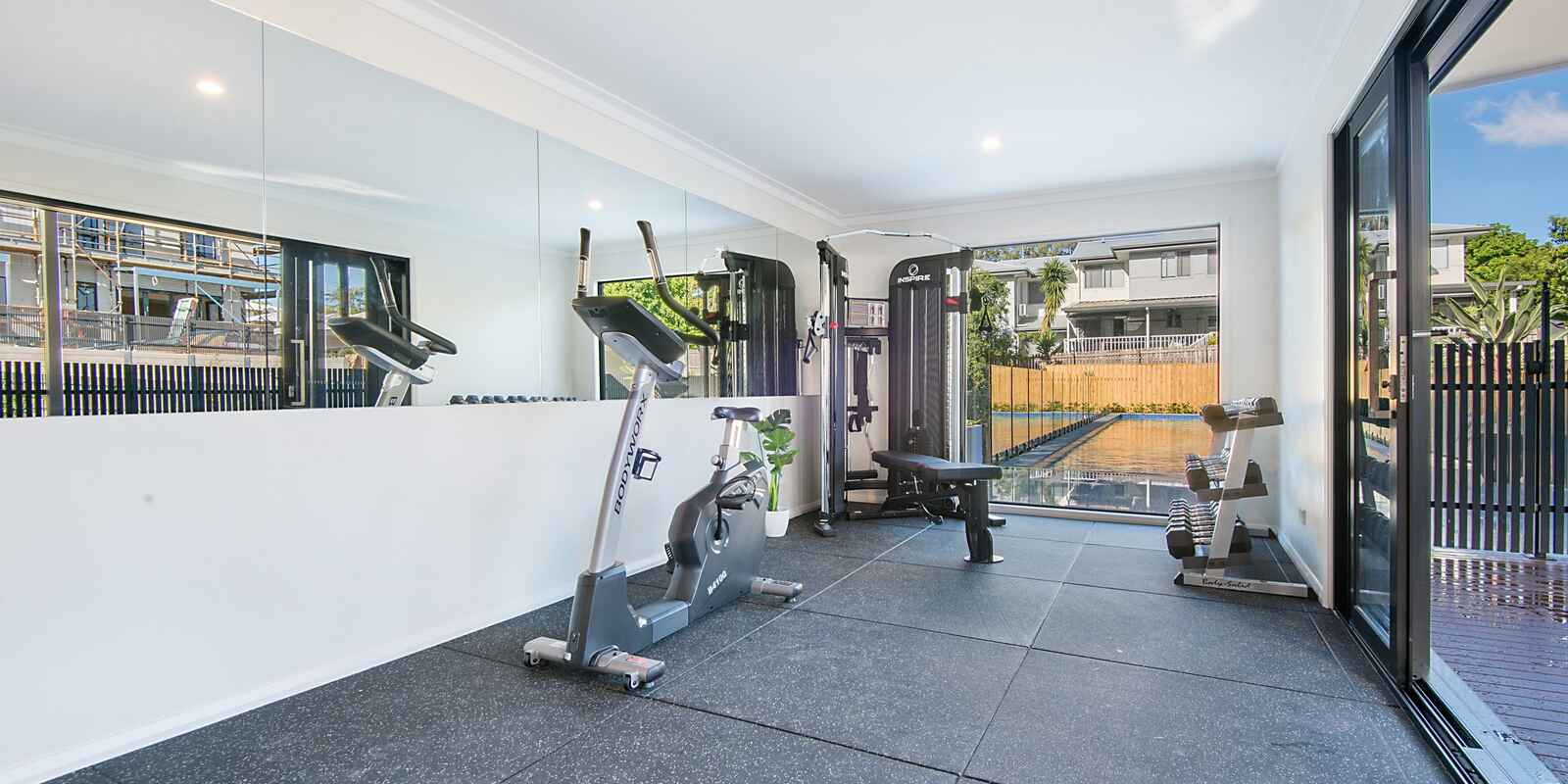 31/52 Russell Street Everton Park 31/52 Russell Street Everton Park