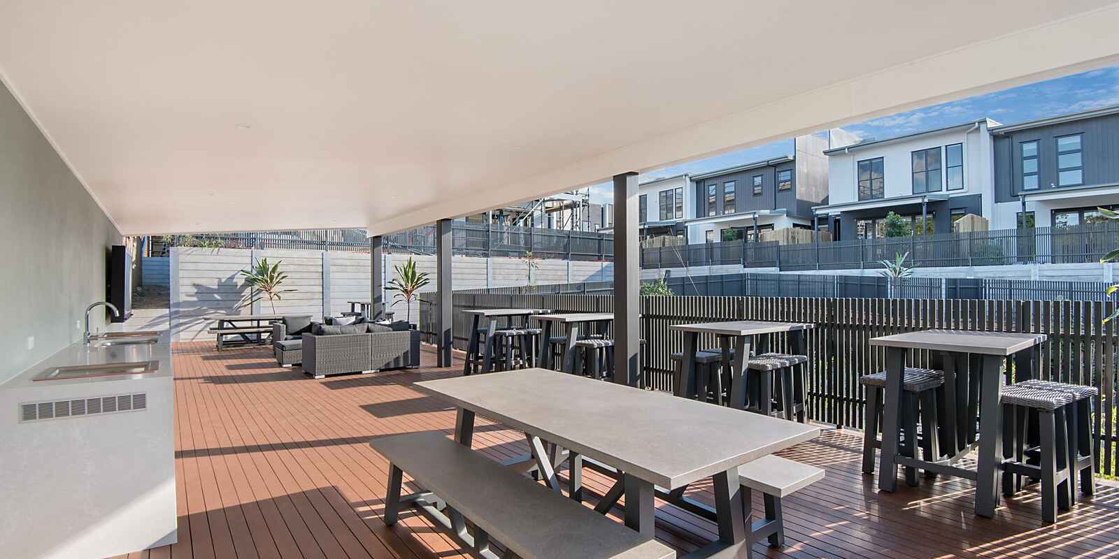 31/52 Russell Street Everton Park 31/52 Russell Street Everton Park