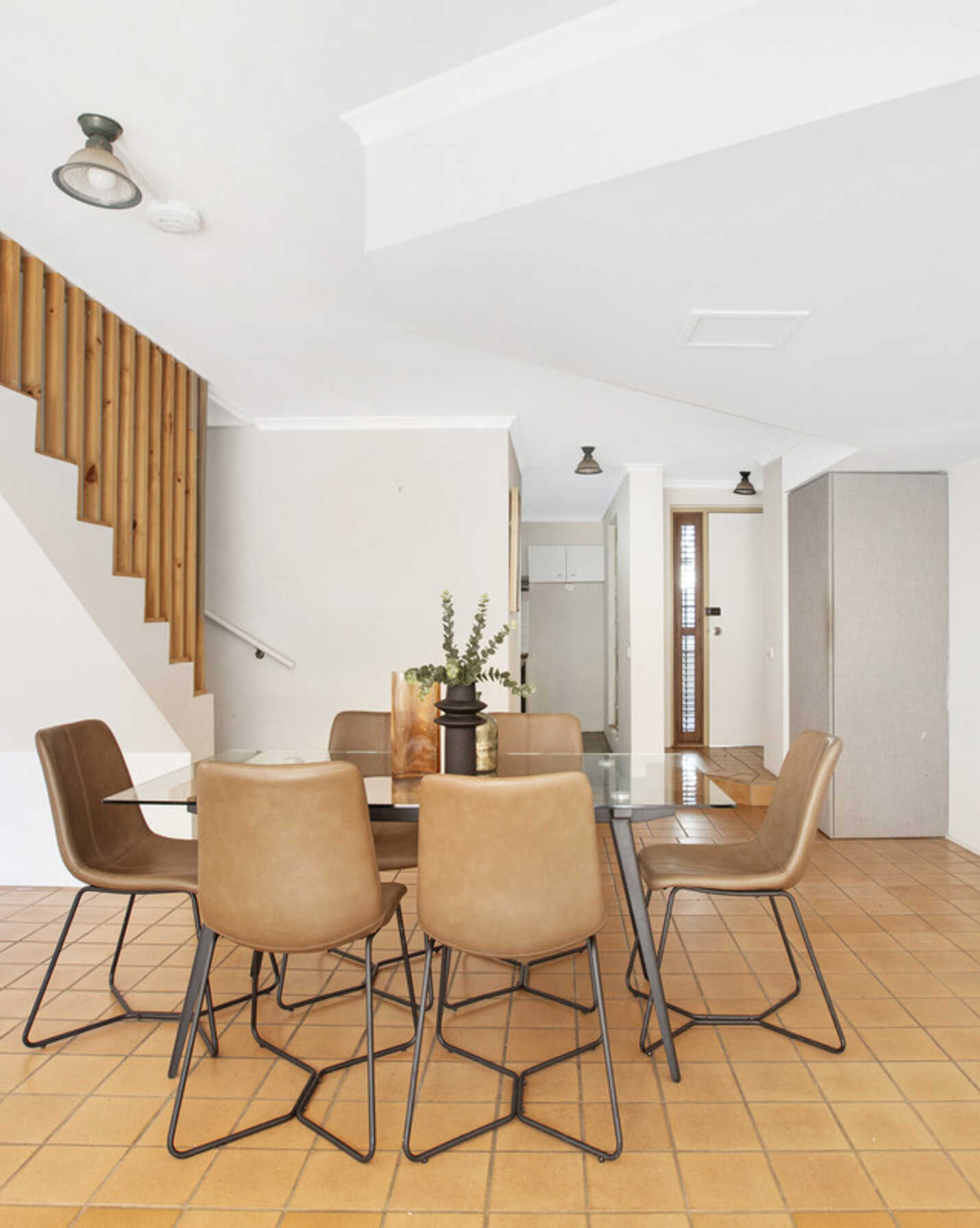 3/2A Cambridge Street Cammeray, Cammeray - Thumbnail 4