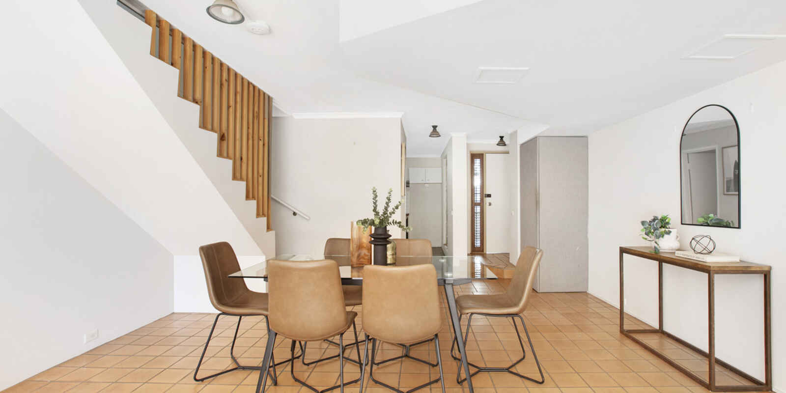 3/2A Cambridge Street Cammeray 3/2A Cambridge Street Cammeray