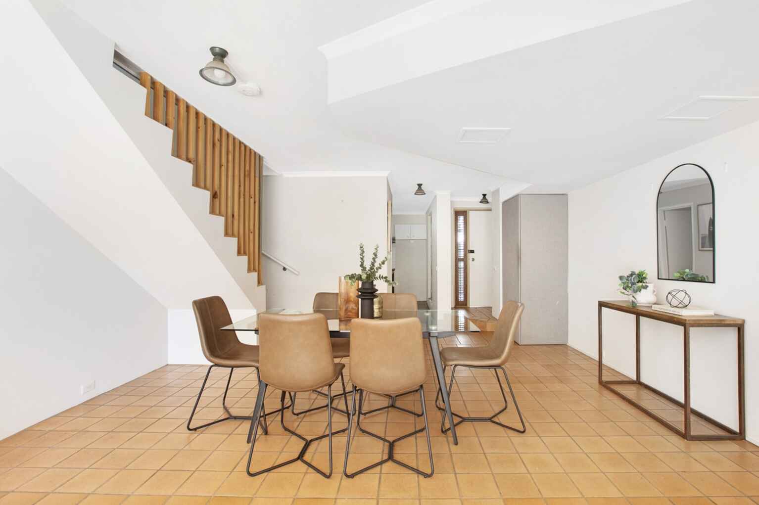 3/2A Cambridge Street Cammeray 3/2A Cambridge Street Cammeray