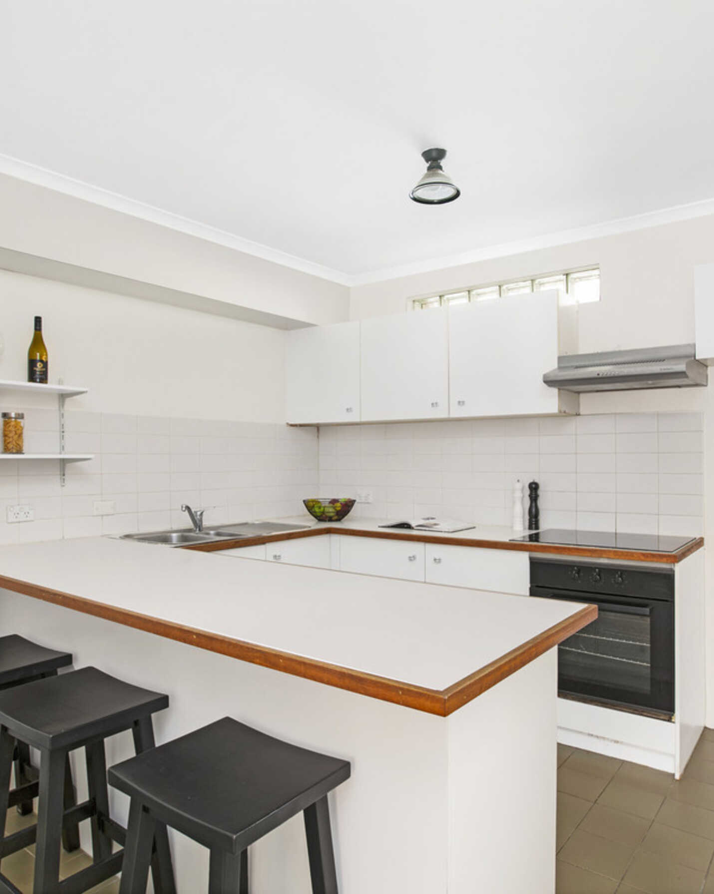 3/2A Cambridge Street Cammeray, Cammeray - Thumbnail 5