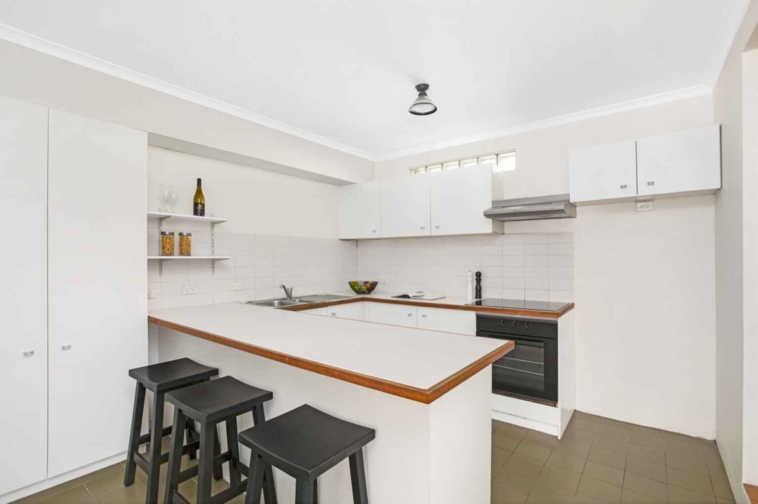 3/2A Cambridge Street Cammeray 3/2A Cambridge Street Cammeray