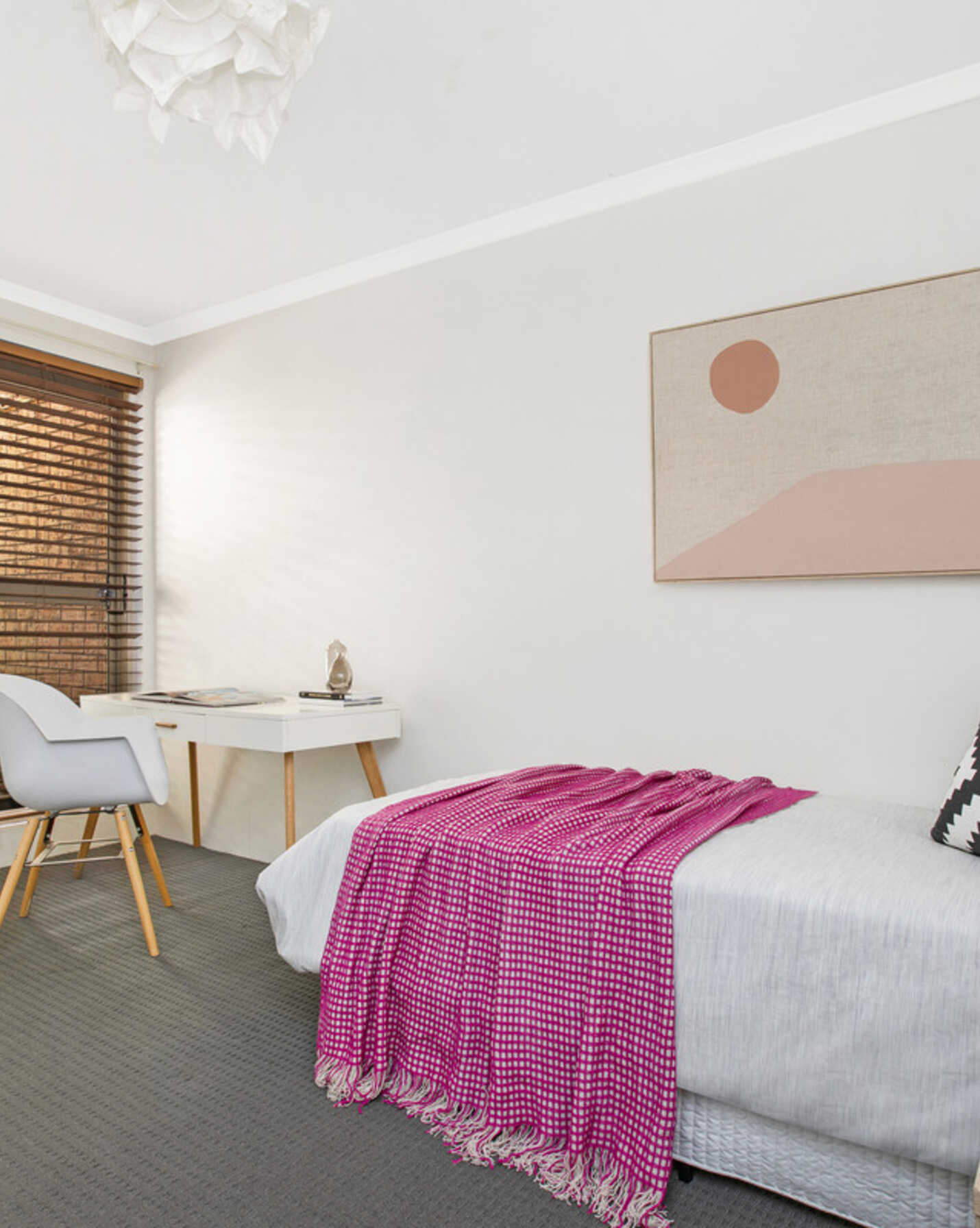 3/2A Cambridge Street Cammeray, Cammeray - Thumbnail 6