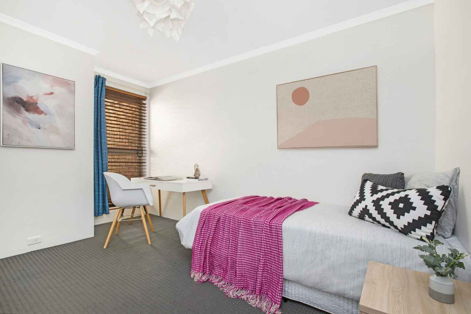 3/2A Cambridge Street Cammeray 3/2A Cambridge Street Cammeray
