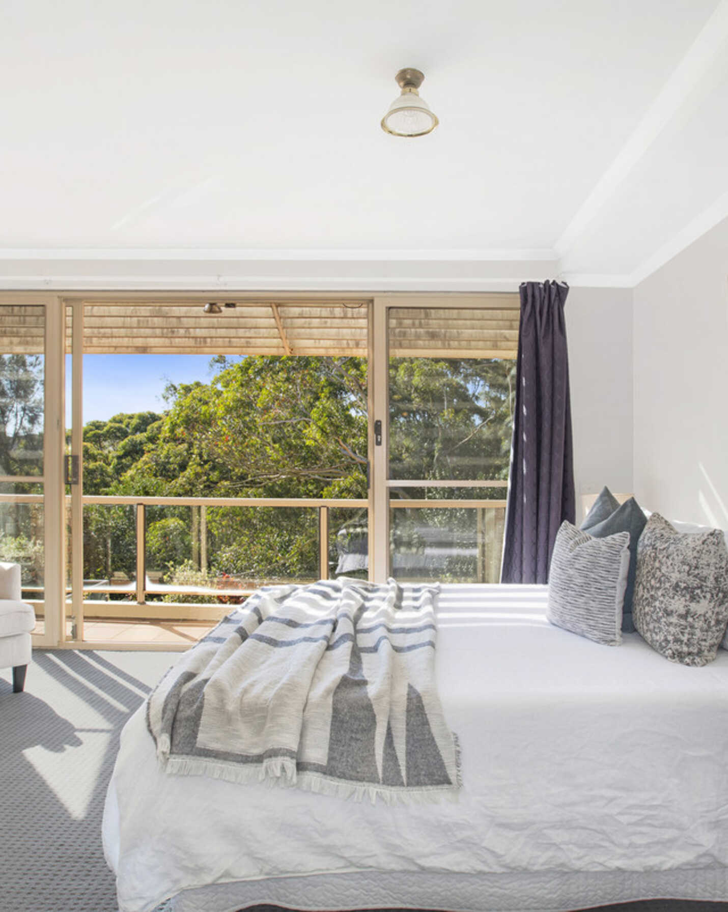 3/2A Cambridge Street Cammeray, Cammeray - Thumbnail 7