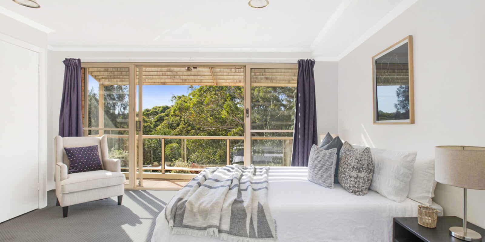 3/2A Cambridge Street Cammeray 3/2A Cambridge Street Cammeray
