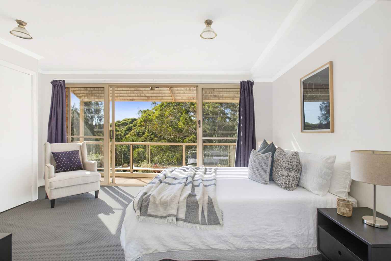 3/2A Cambridge Street Cammeray 3/2A Cambridge Street Cammeray