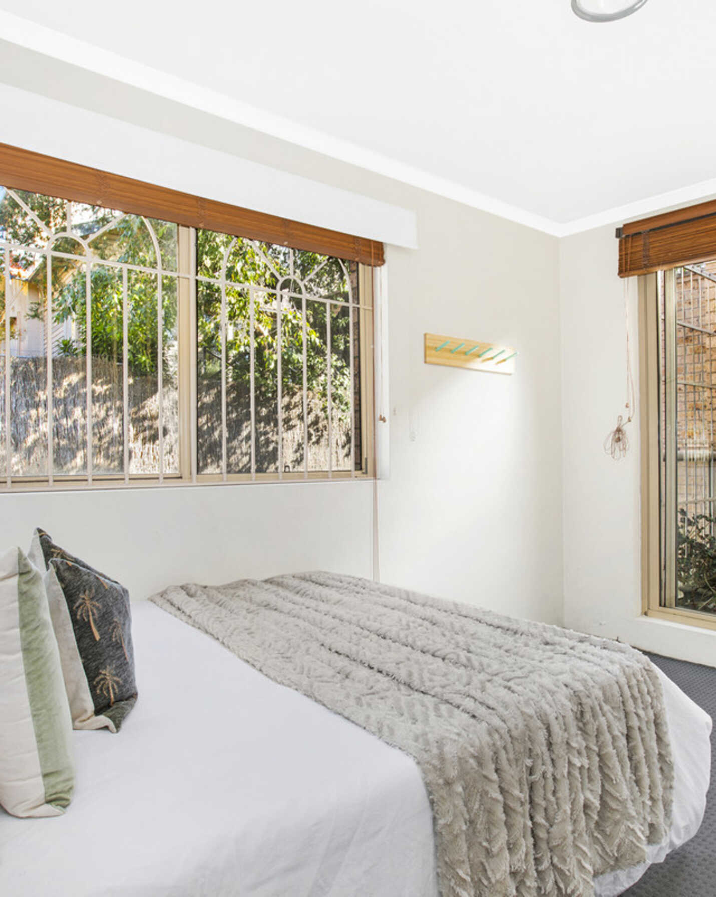 3/2A Cambridge Street Cammeray, Cammeray - Thumbnail 8