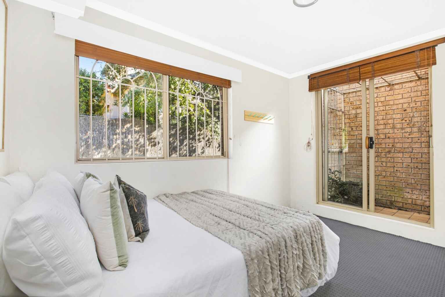 3/2A Cambridge Street Cammeray 3/2A Cambridge Street Cammeray
