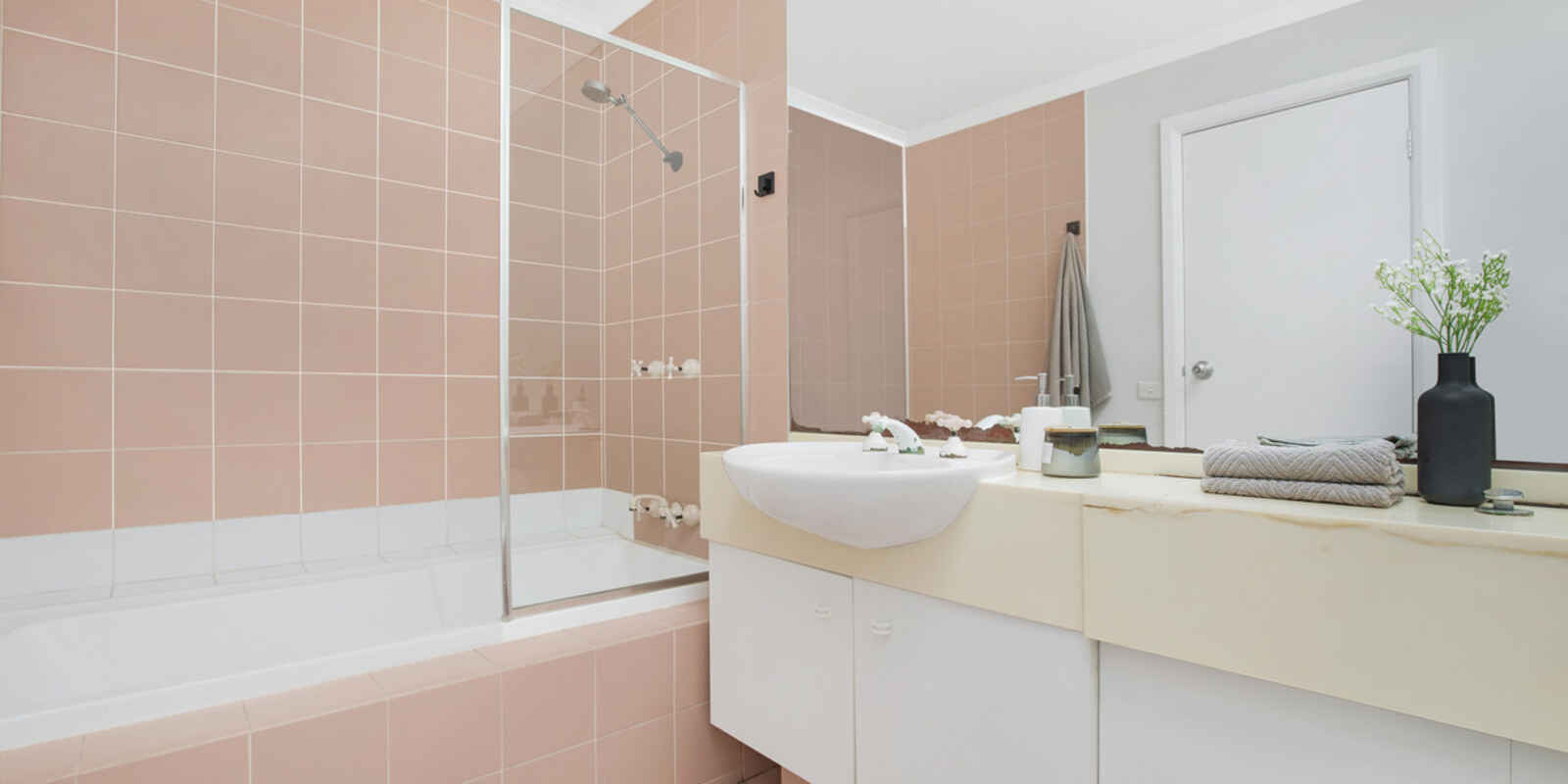 3/2A Cambridge Street Cammeray 3/2A Cambridge Street Cammeray