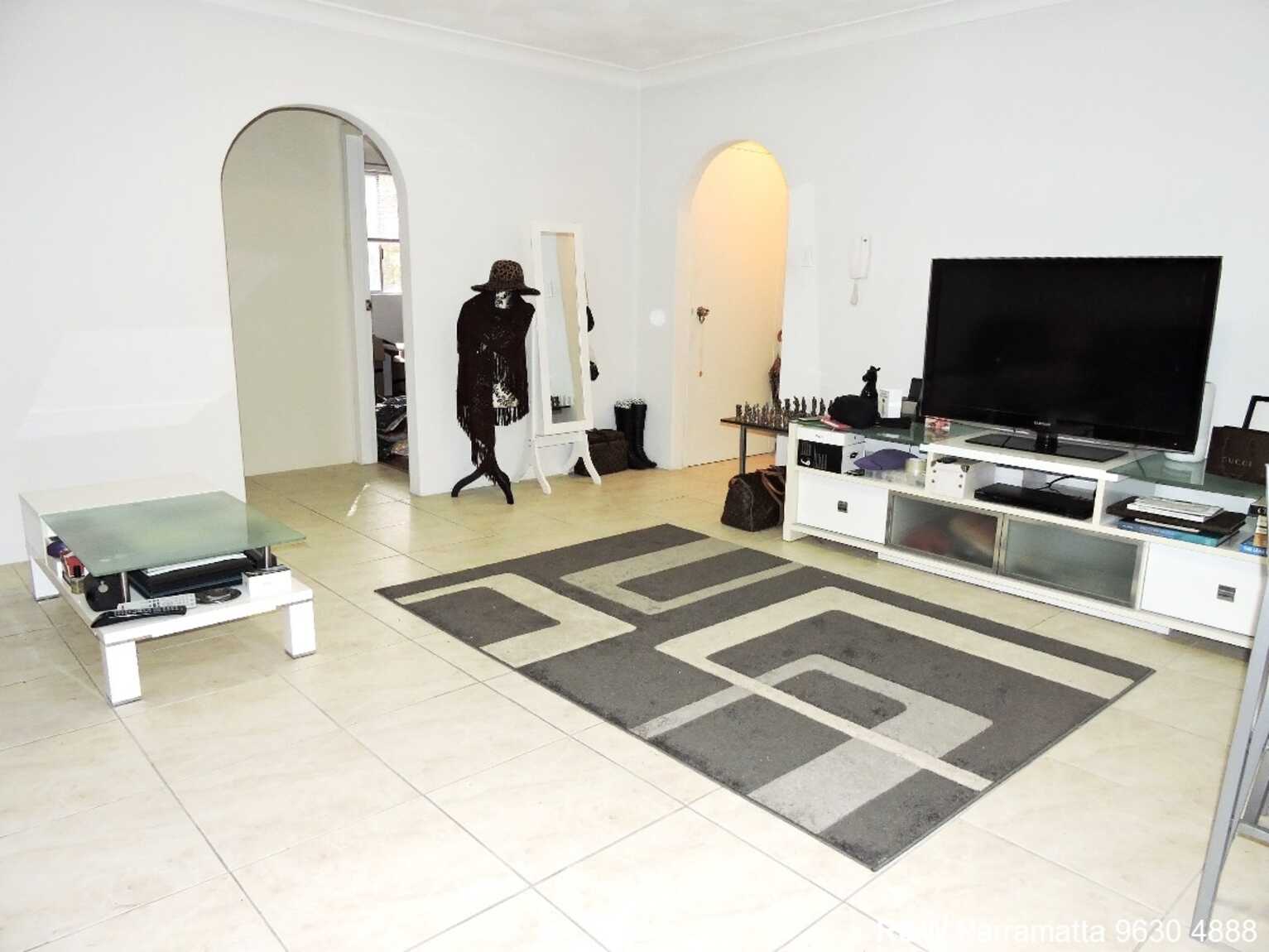 20/26 Sorrell Street Parramatta