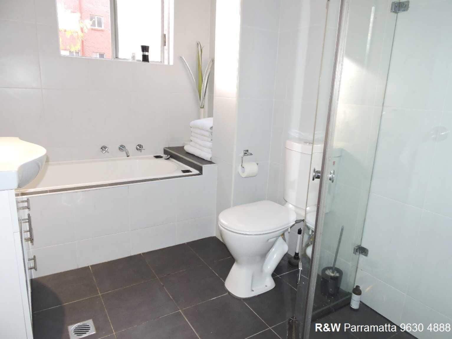 20/26 Sorrell Street Parramatta