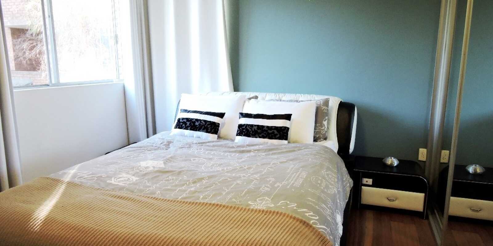 20/26 Sorrell Street Parramatta