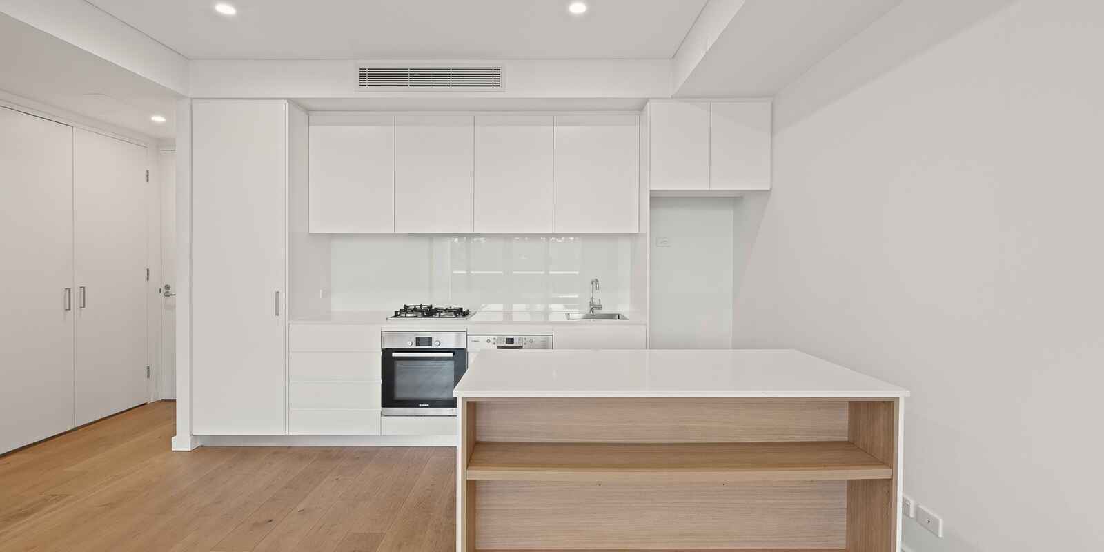 281/803 New Canterbury Road Dulwich Hill