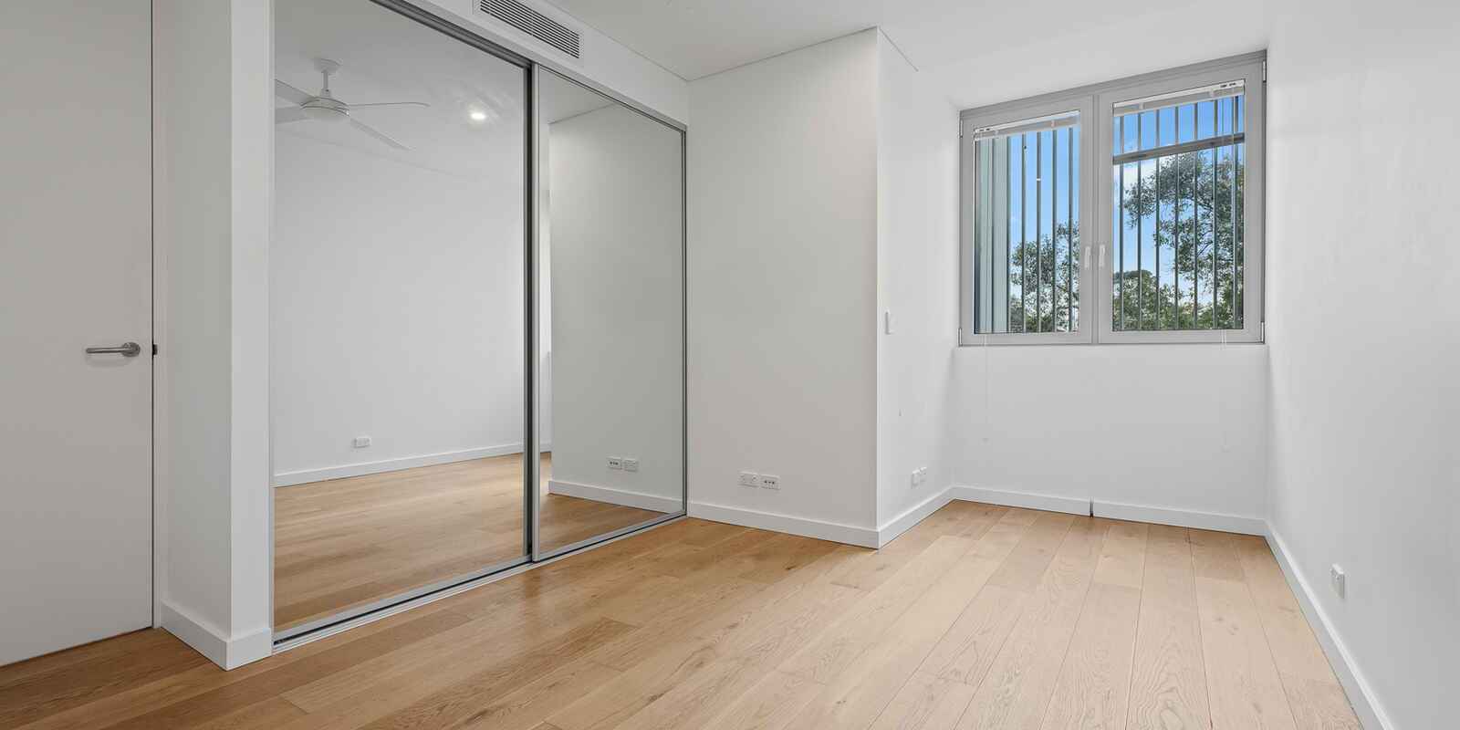 281/803 New Canterbury Road Dulwich Hill