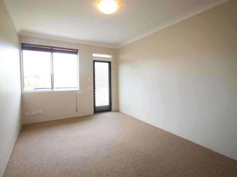 15/8-10 Bayley Street Marrickville
