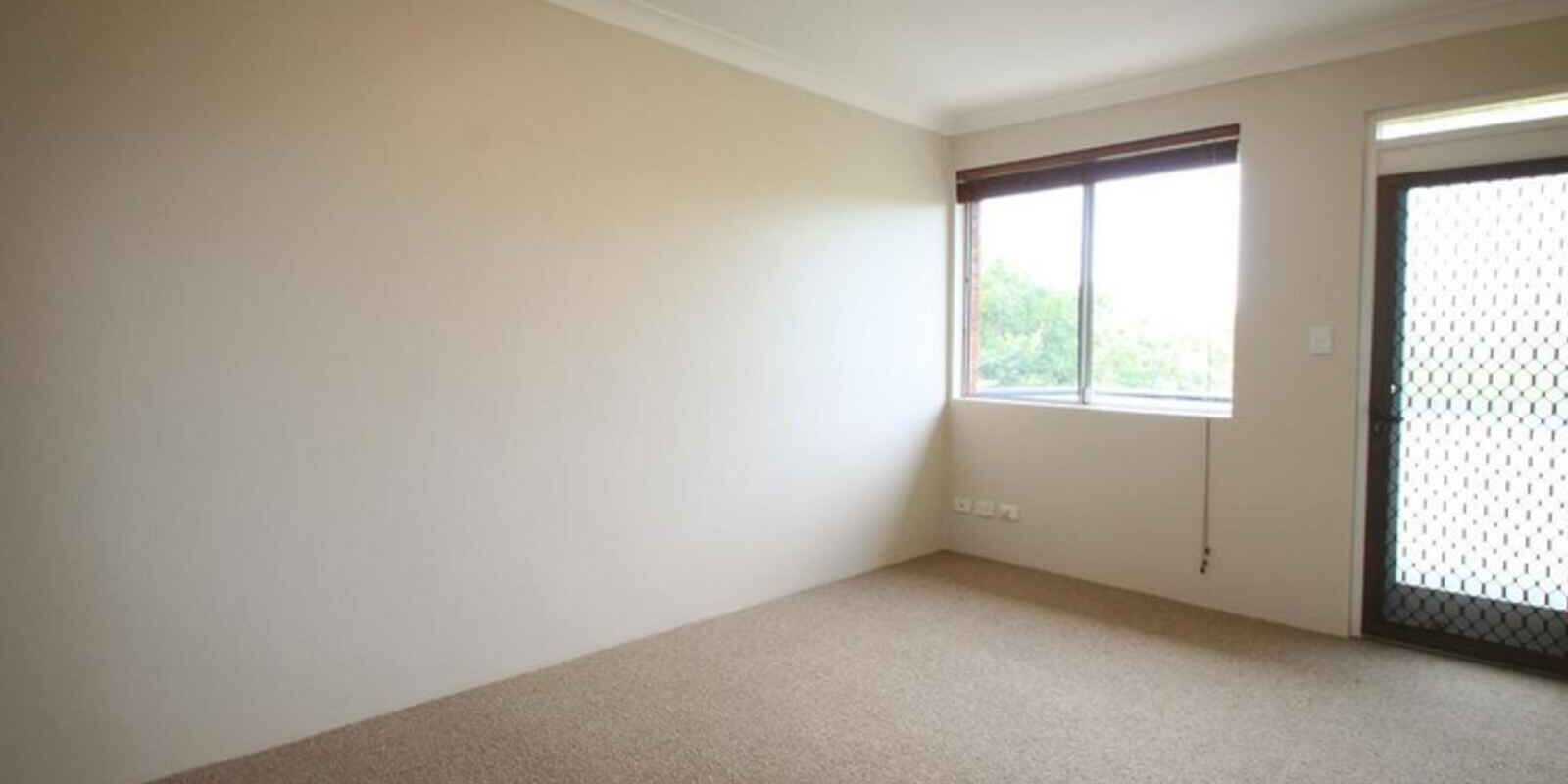 15/8-10 Bayley Street Marrickville