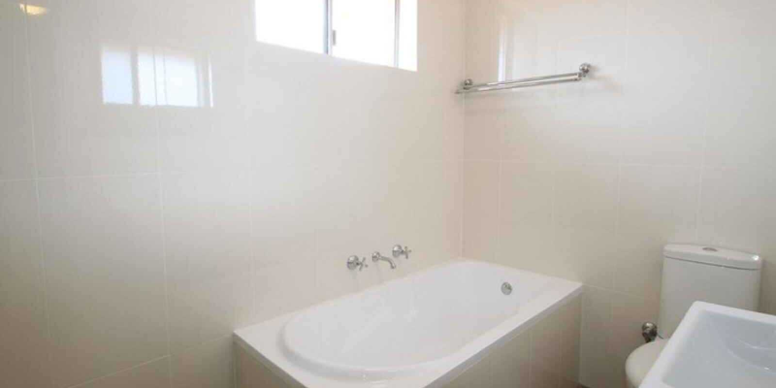 15/8-10 Bayley Street Marrickville