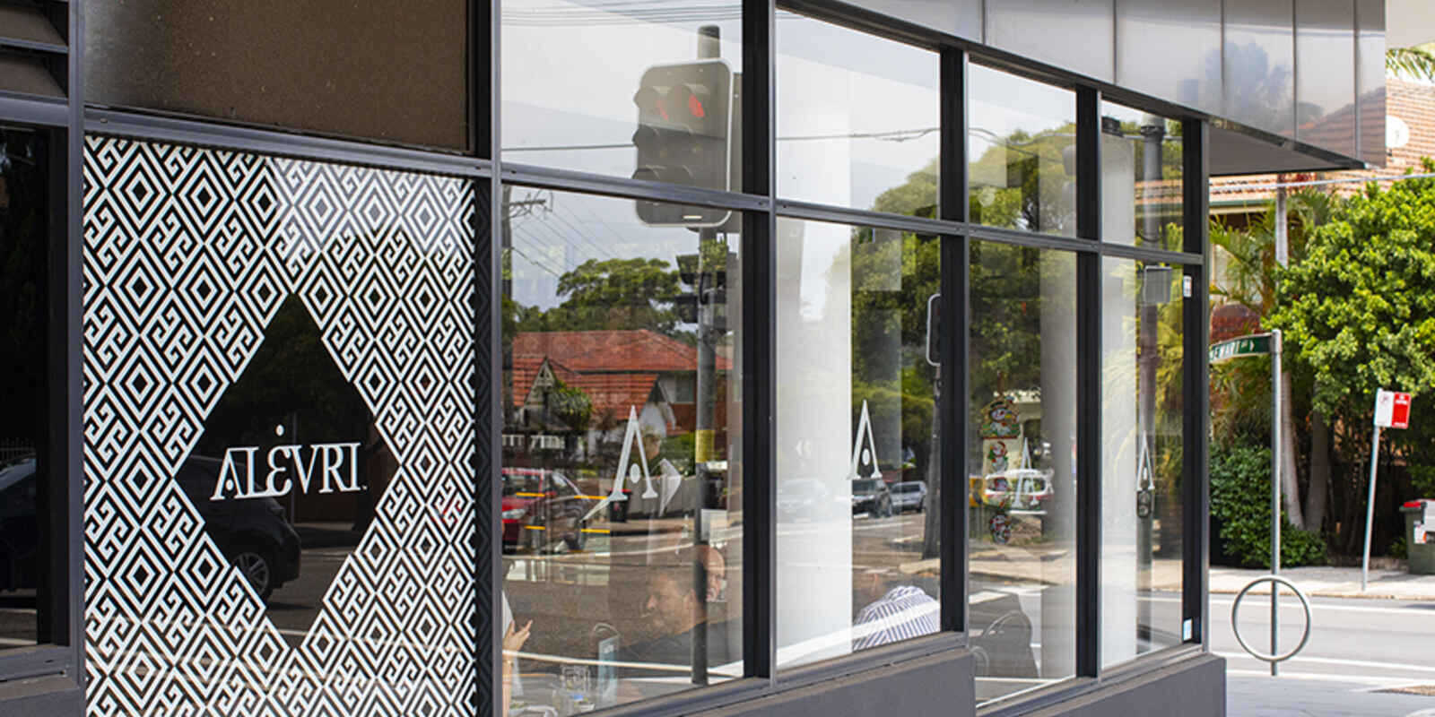 15/8-10 Bayley Street Marrickville