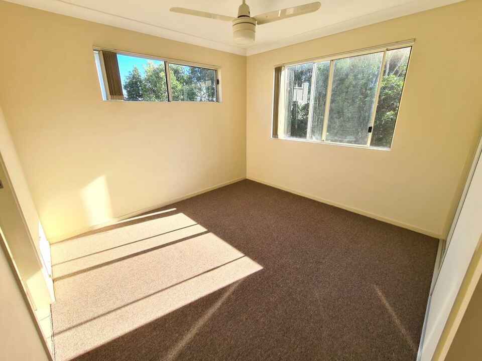 20/91-93 Lower King Street Caboolture