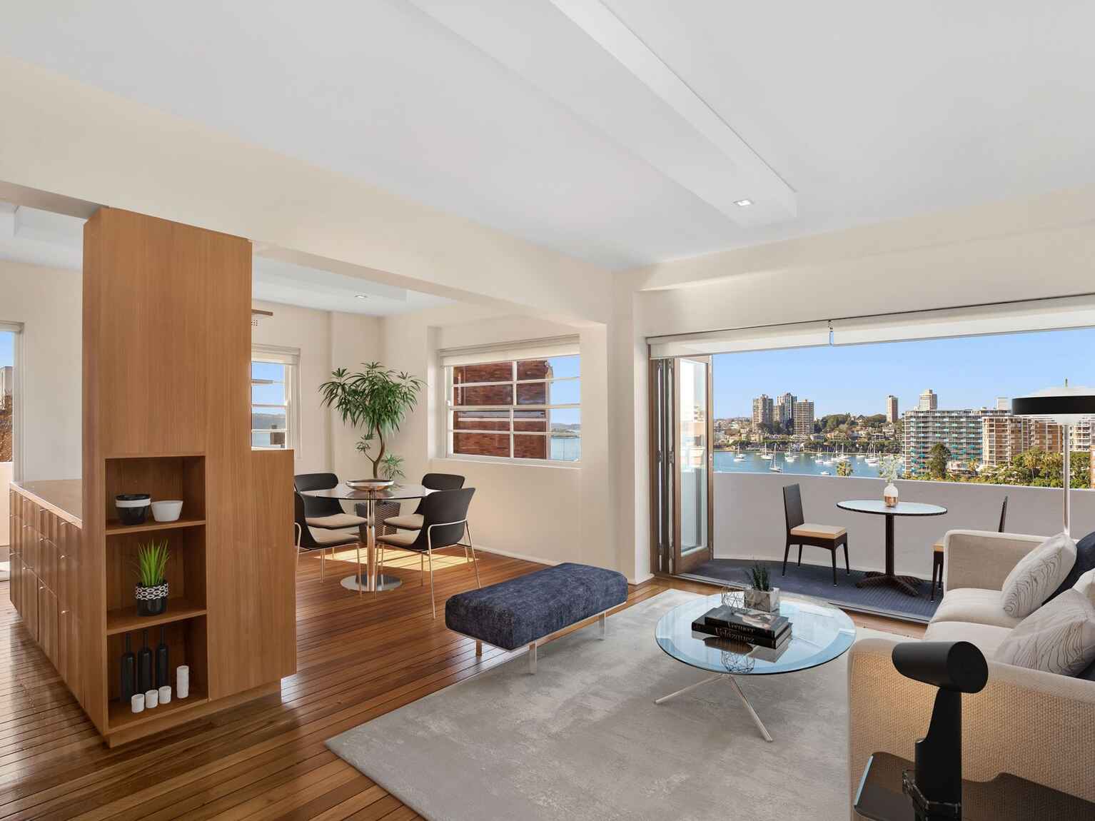 41/36a Macleay Street Potts Point