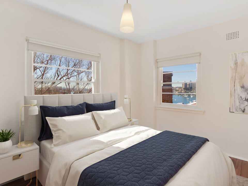 41/36a Macleay Street Potts Point