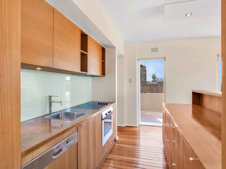 41/36a Macleay Street Potts Point