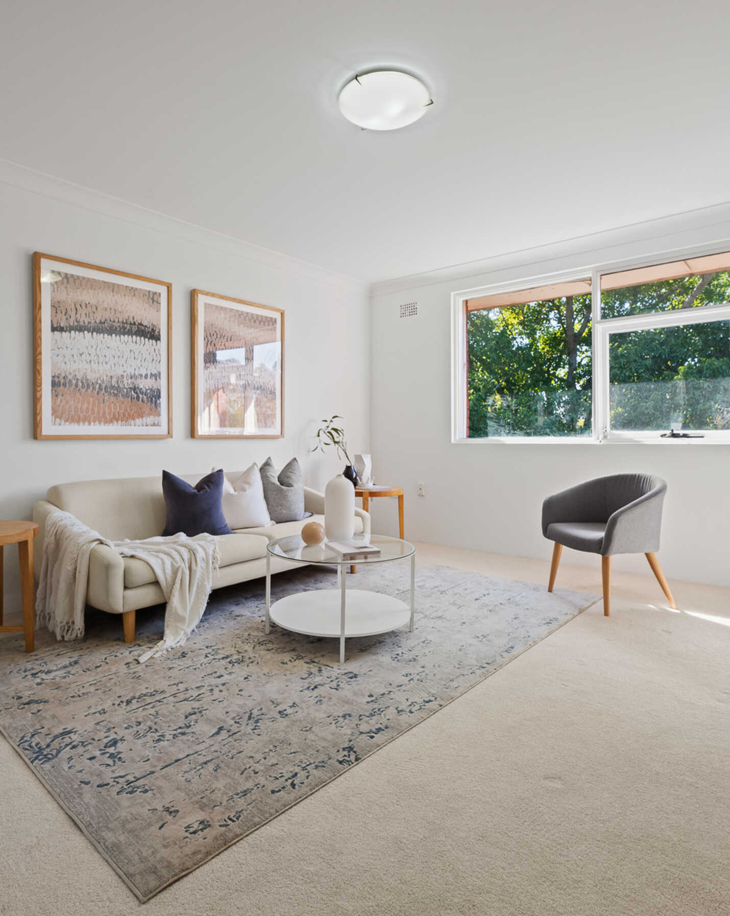 15/55 Grosvenor Crescent Summer Hill, Hill - Thumbnail 6