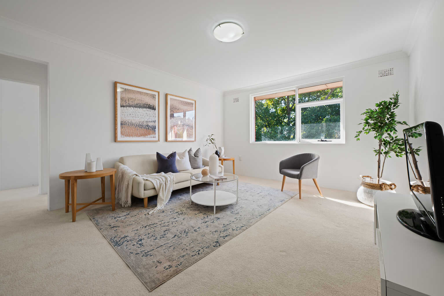 15/55 Grosvenor Crescent Summer Hill 15/55 Grosvenor Crescent Summer Hill