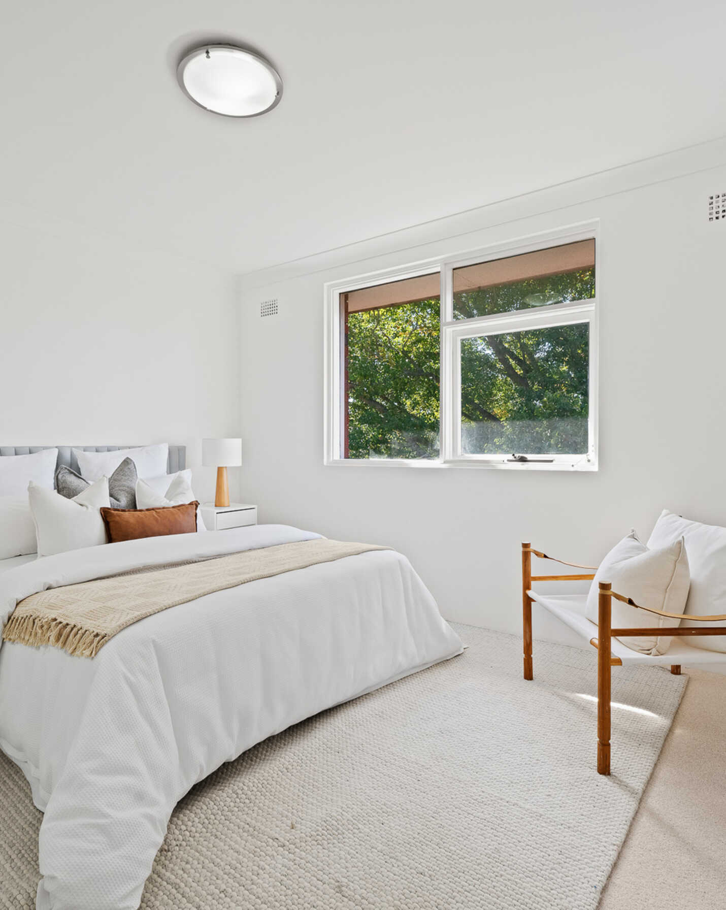 15/55 Grosvenor Crescent Summer Hill, Hill - Thumbnail 5