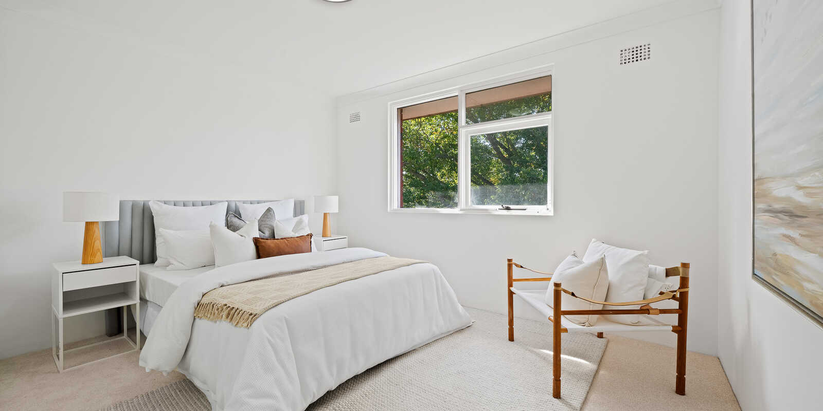 15/55 Grosvenor Crescent Summer Hill 15/55 Grosvenor Crescent Summer Hill