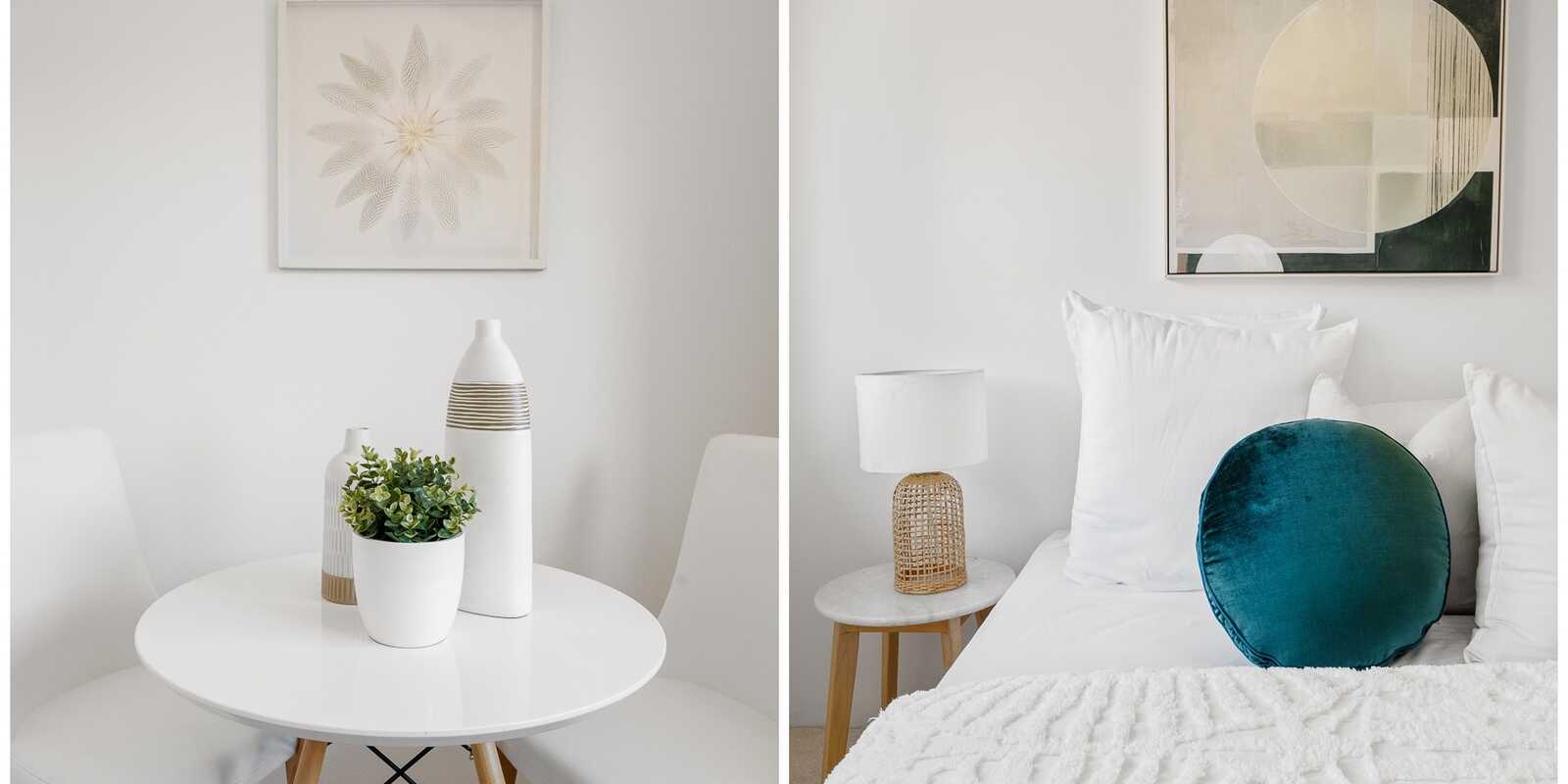 15/55 Grosvenor Crescent Summer Hill 15/55 Grosvenor Crescent Summer Hill