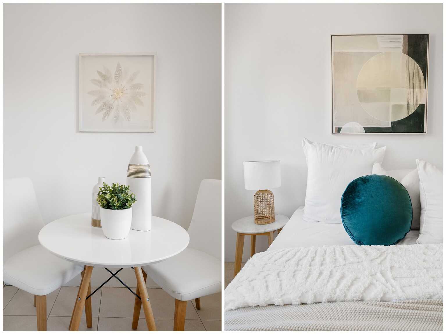 15/55 Grosvenor Crescent Summer Hill 15/55 Grosvenor Crescent Summer Hill
