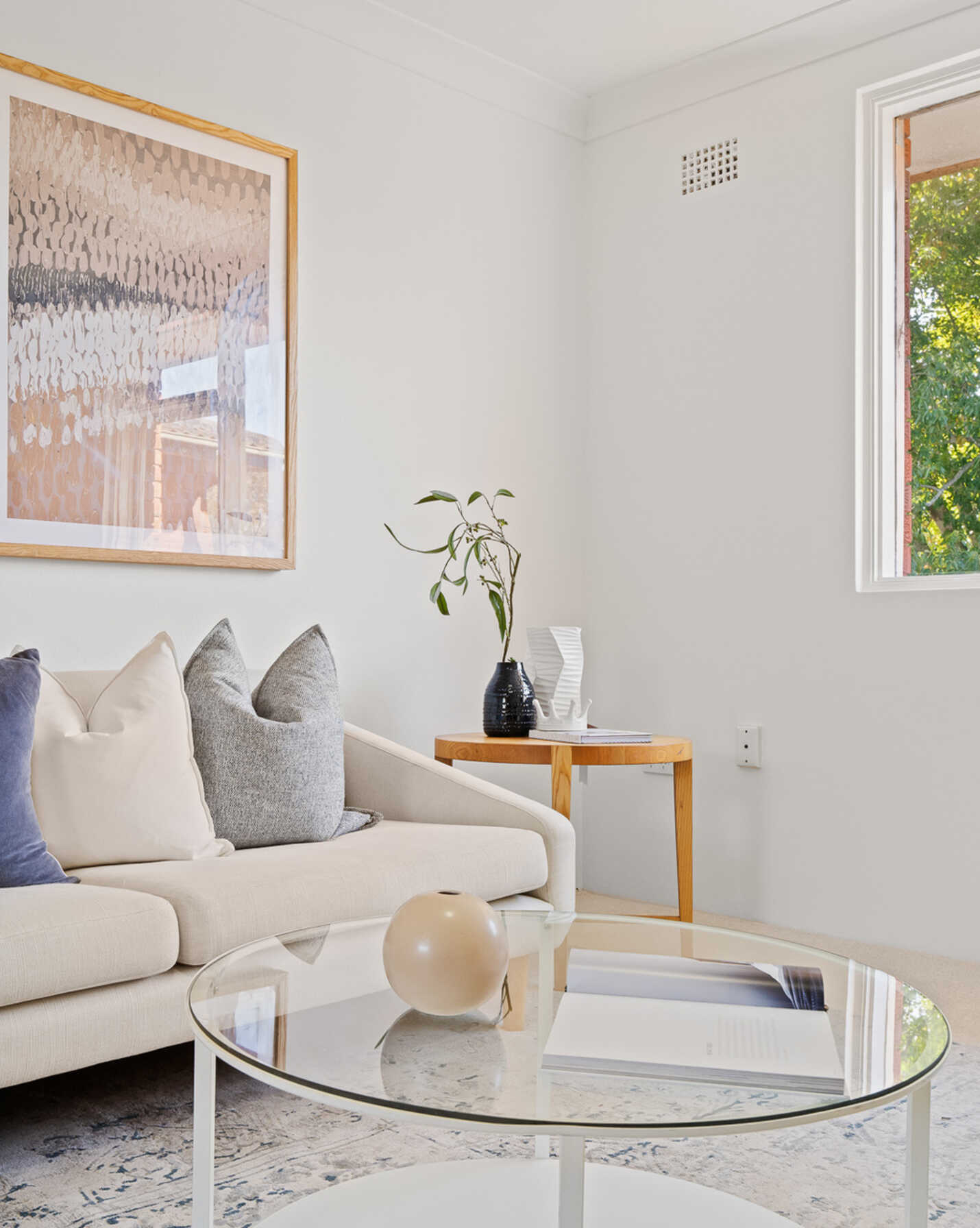15/55 Grosvenor Crescent Summer Hill, Hill - Thumbnail 2