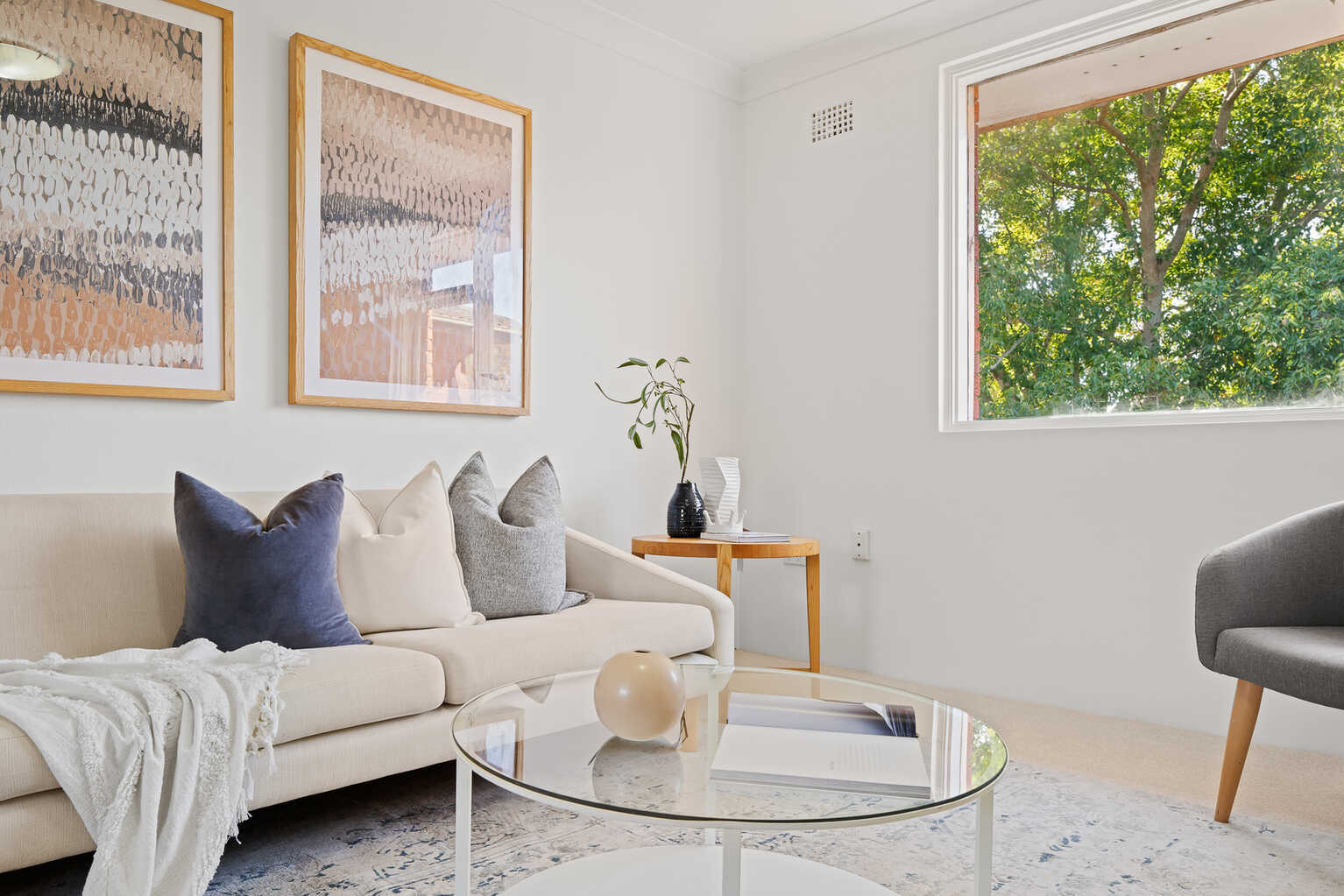 15/55 Grosvenor Crescent Summer Hill 15/55 Grosvenor Crescent Summer Hill