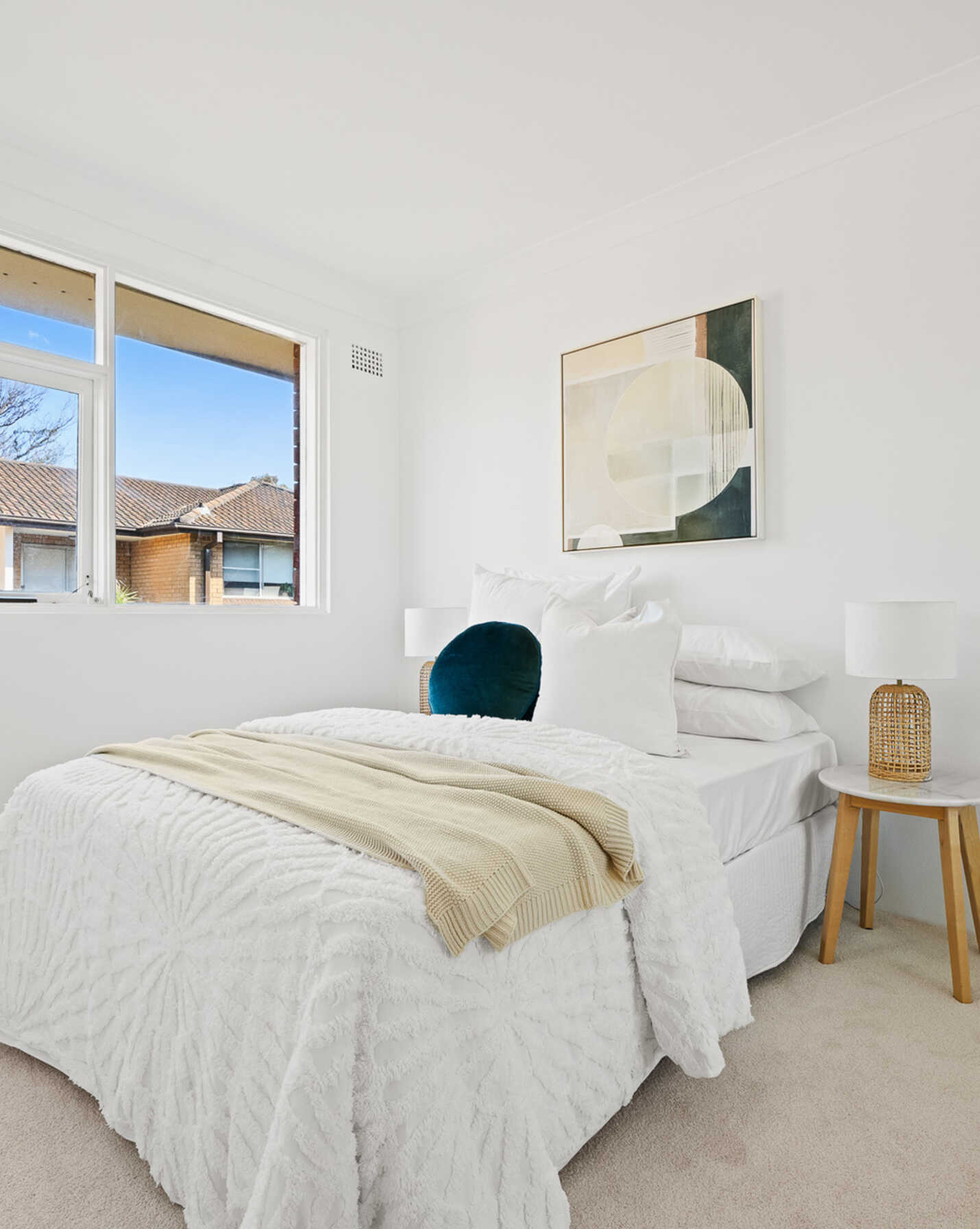 15/55 Grosvenor Crescent Summer Hill, Hill - Thumbnail 8