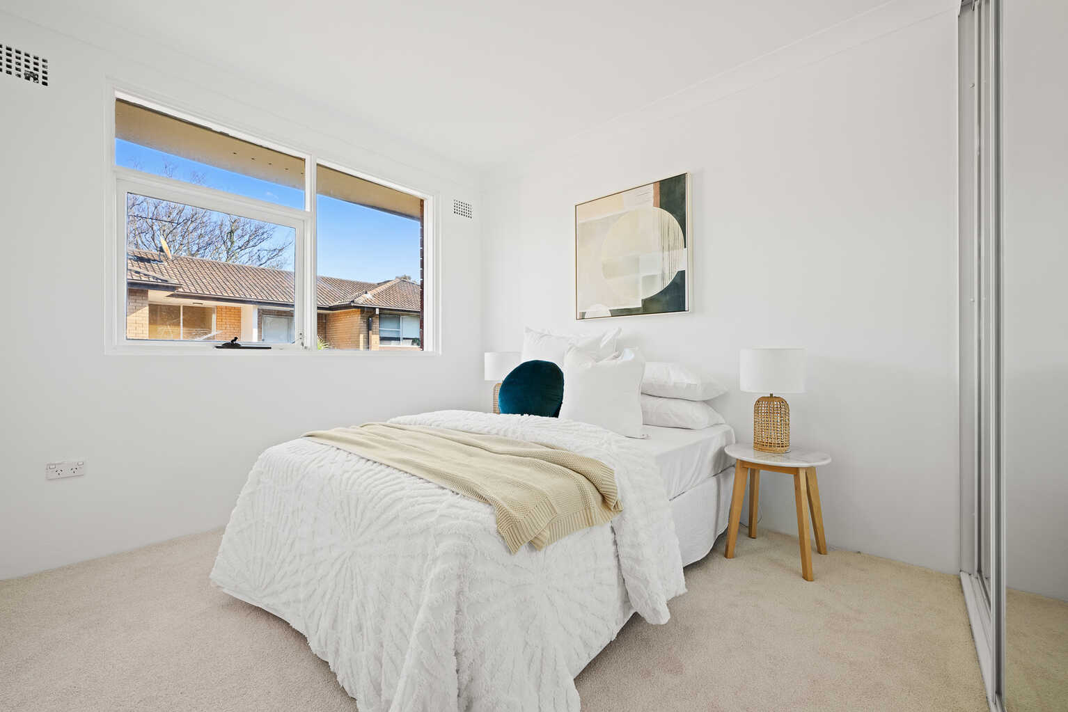 15/55 Grosvenor Crescent Summer Hill 15/55 Grosvenor Crescent Summer Hill