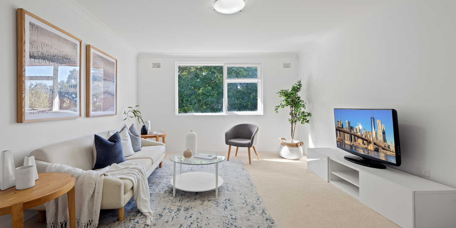 15/55 Grosvenor Crescent Summer Hill 15/55 Grosvenor Crescent Summer Hill