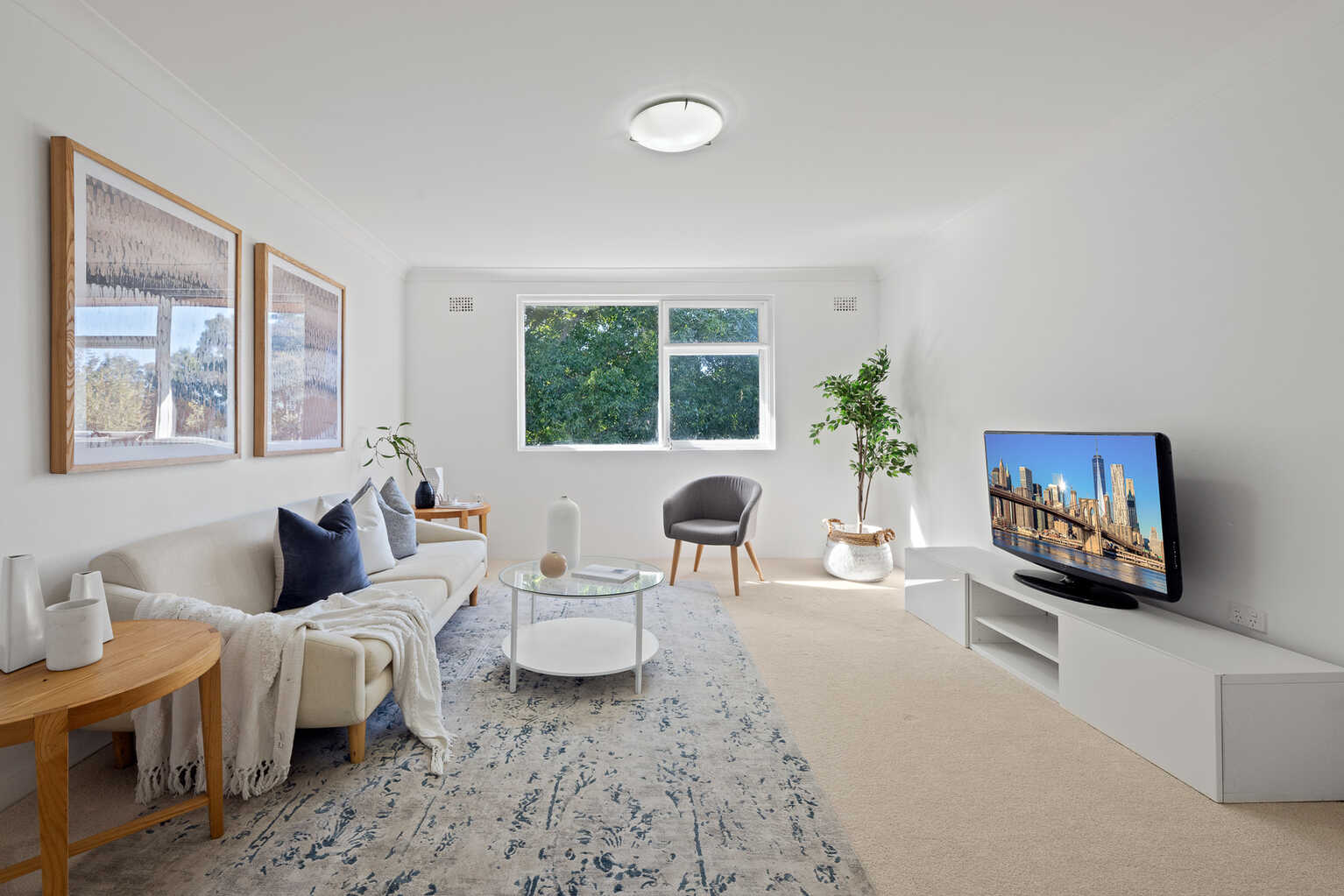 15/55 Grosvenor Crescent Summer Hill 15/55 Grosvenor Crescent Summer Hill