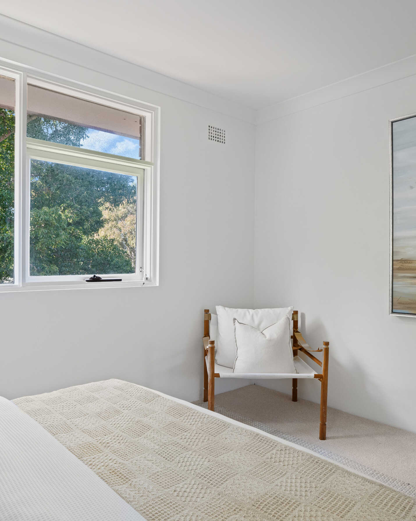 15/55 Grosvenor Crescent Summer Hill, Hill - Thumbnail 7