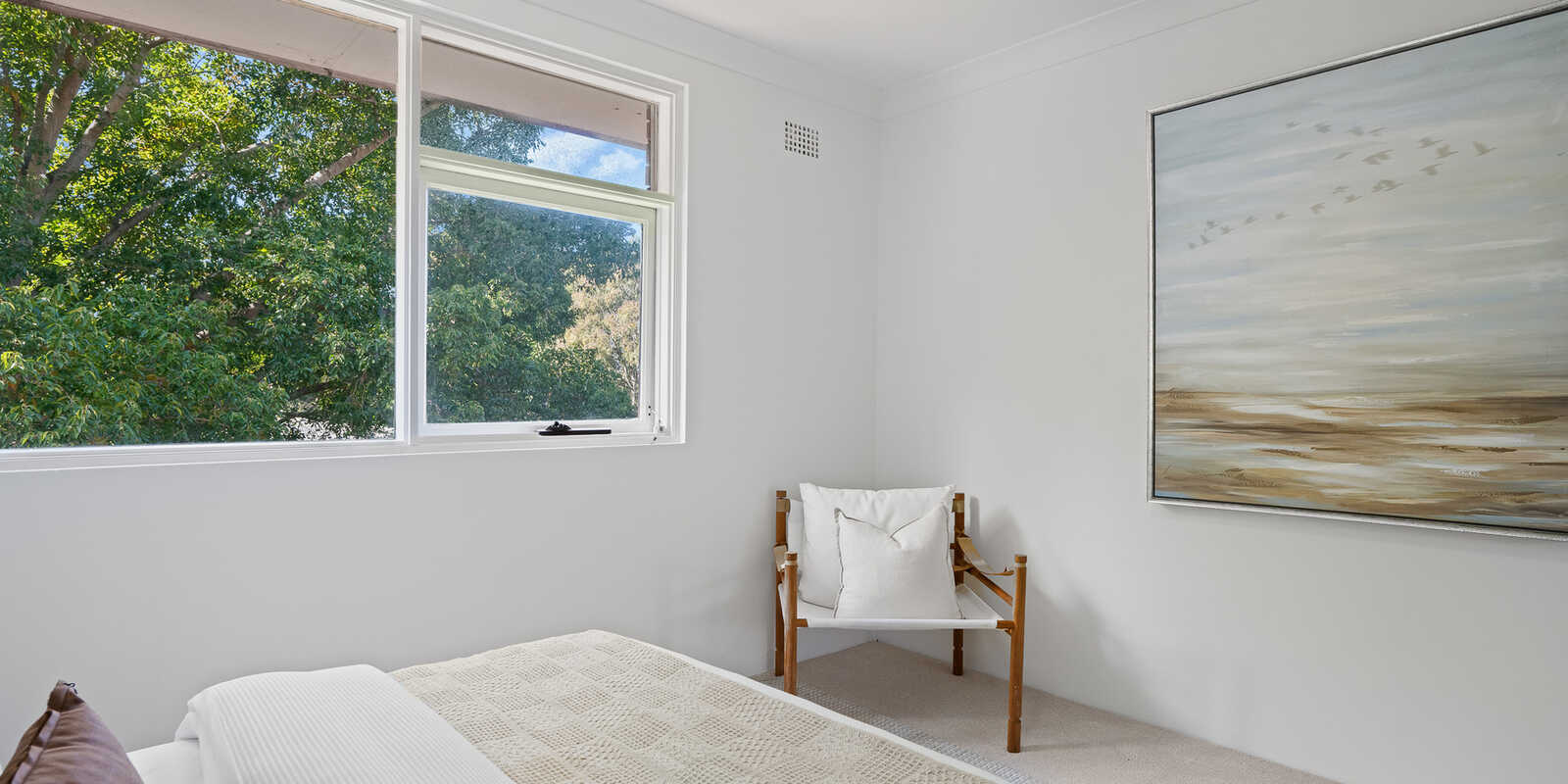 15/55 Grosvenor Crescent Summer Hill 15/55 Grosvenor Crescent Summer Hill