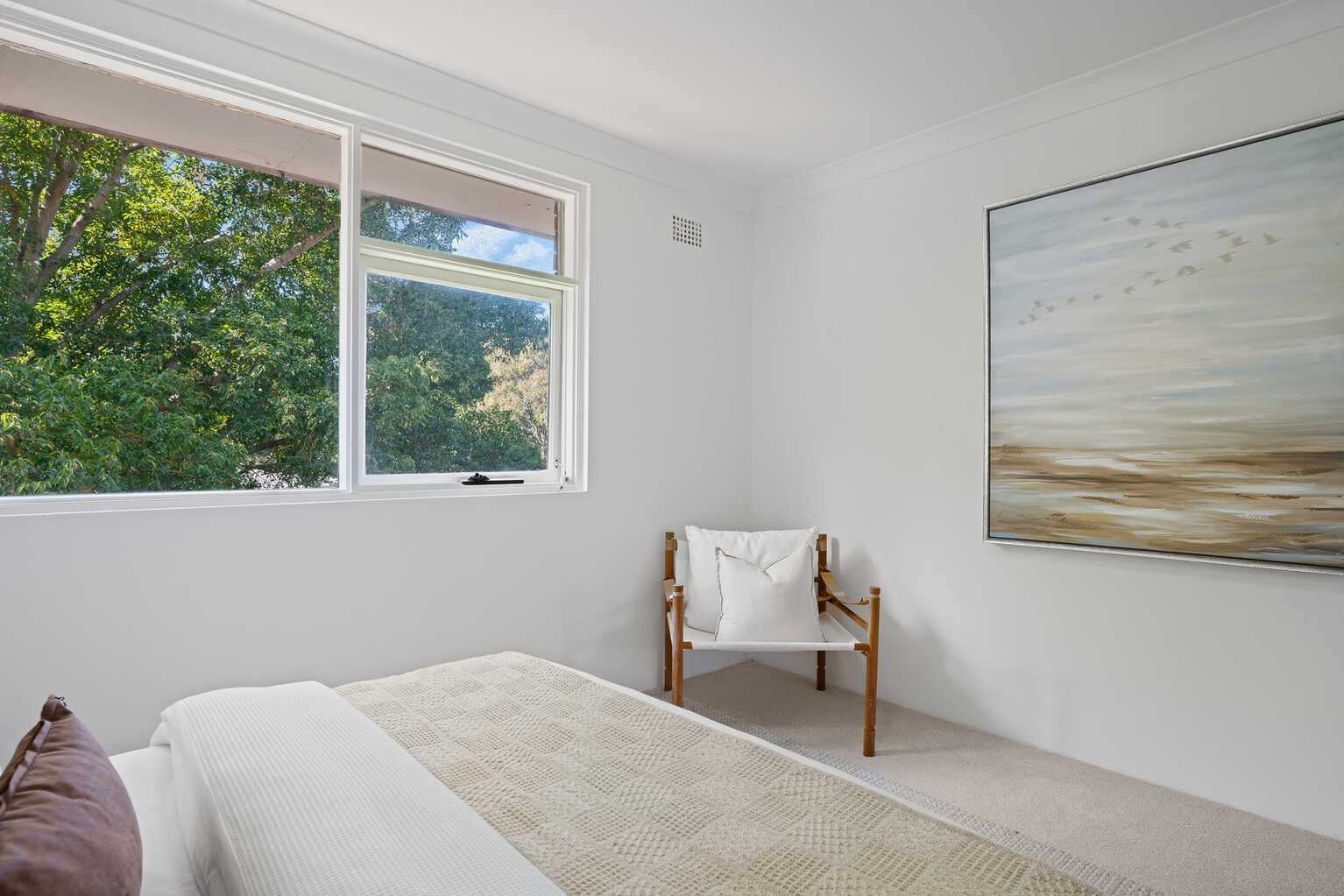 15/55 Grosvenor Crescent Summer Hill 15/55 Grosvenor Crescent Summer Hill