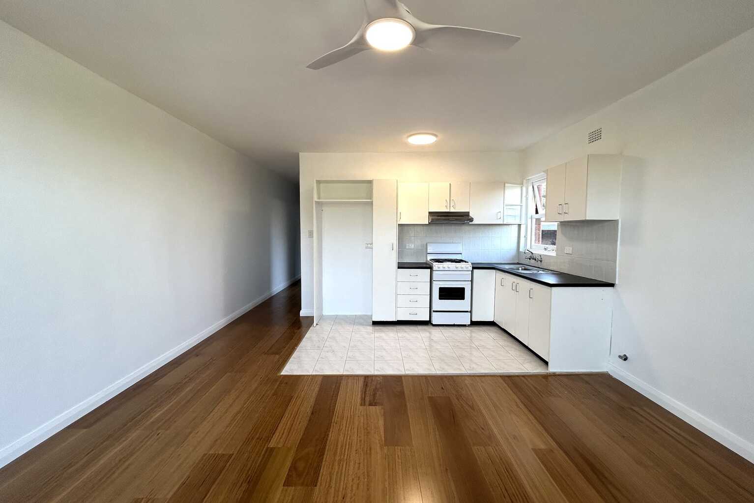 2/22-24 Duntroon Street Hurlstone Park