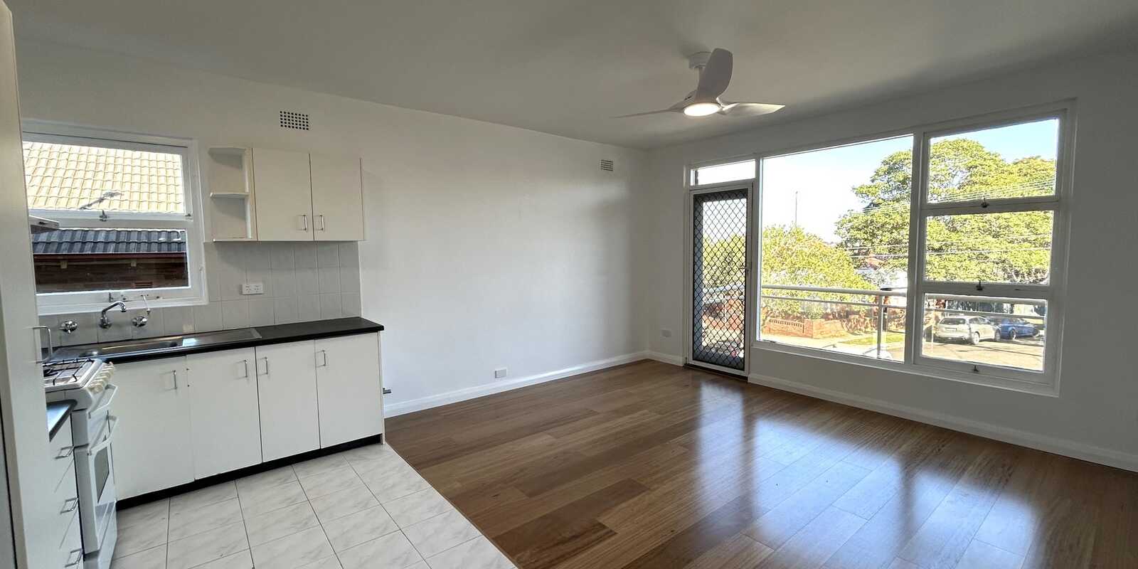 2/22-24 Duntroon Street Hurlstone Park
