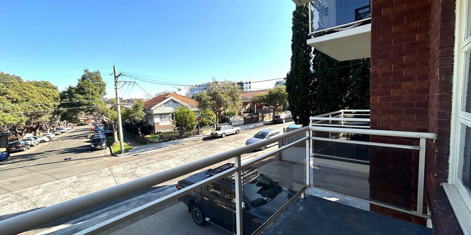 2/22-24 Duntroon Street Hurlstone Park